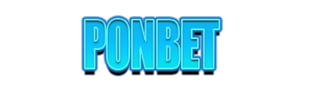 Logo PONBET