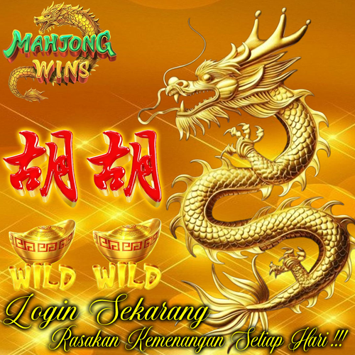 PONBET ★ Mekanisme Slot Online Terbaru dan Fitur Player