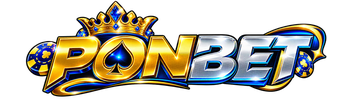 PONBET